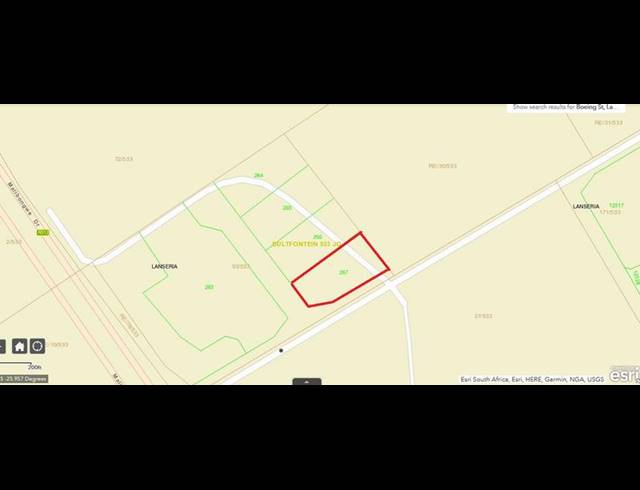 BUSINESS FOR SALE IN LANSERIA